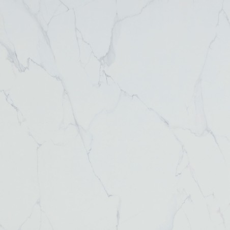 Glacier Marble - Showerwall Panels