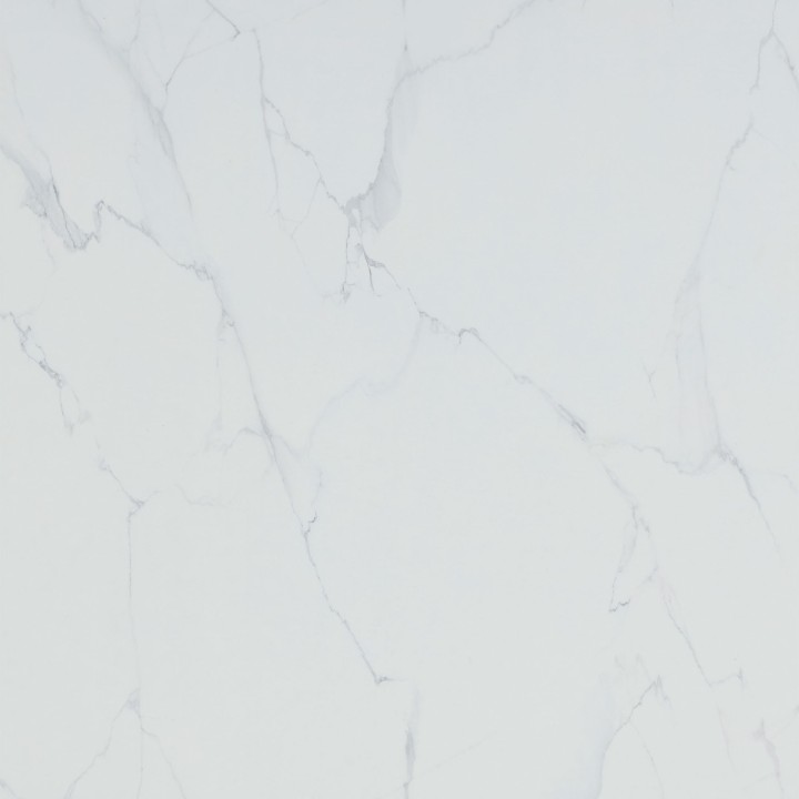 Glacier Marble - Showerwall Panels