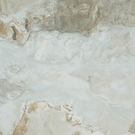 Mocha - Showerwall Panels