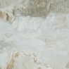 Mocha - Showerwall Panels