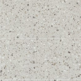 Cloud Terrrazzo Tile Effect - Showerwall Panels