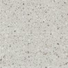 Cloud Terrrazzo Tile Effect - Showerwall Panels