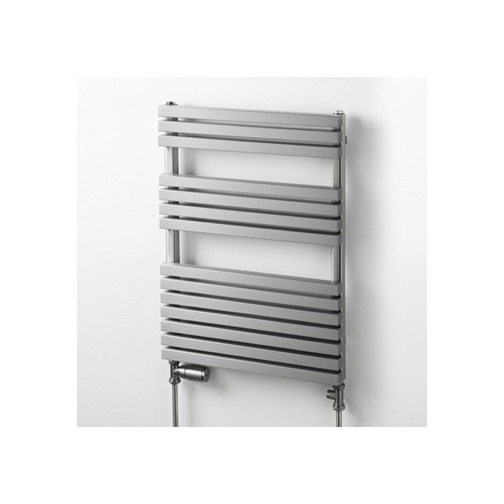 Aeon "Atilla" Designer Stainless Steel Towel Rails