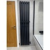 Towel Bars for Corwen & Brecon Towel Rails Towel Bars for Corwen & Brecon Towel Rails