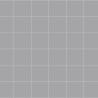 London Medium Grey Kitchen Splashback Tile Effect - Fibo - 10x10cm Square Tiles