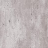 Cracked Cement Kitchen Splashback - Fibo - Stone Effect