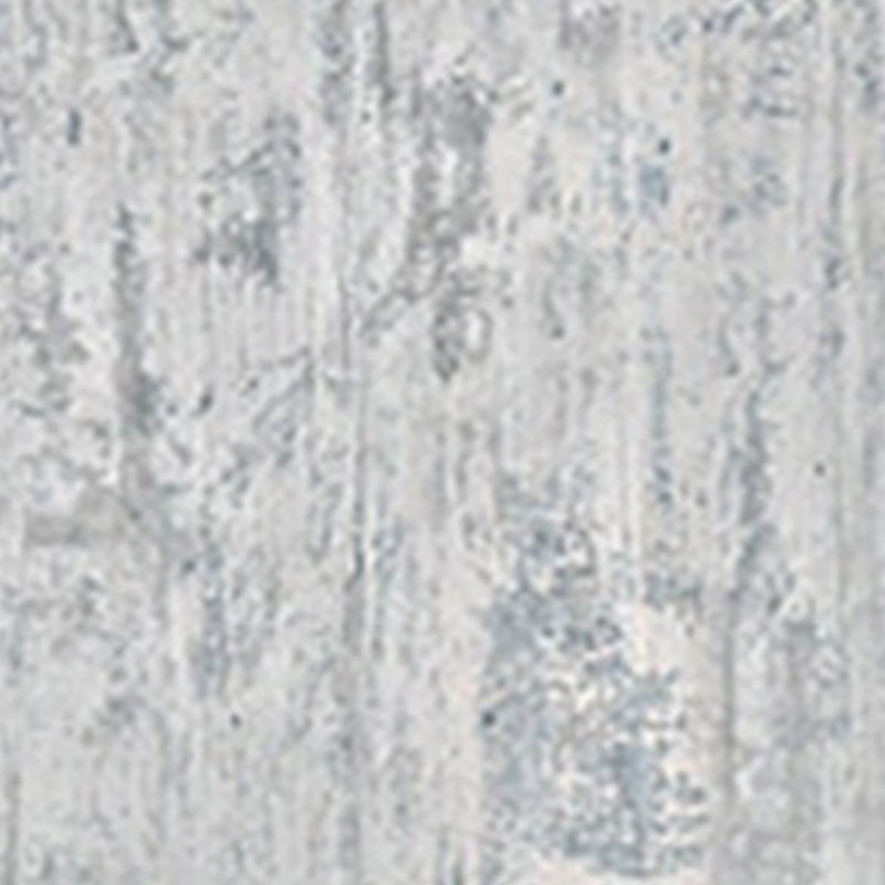 Shabby Chic Kitchen Splashback - Fibo - Rustic Effect