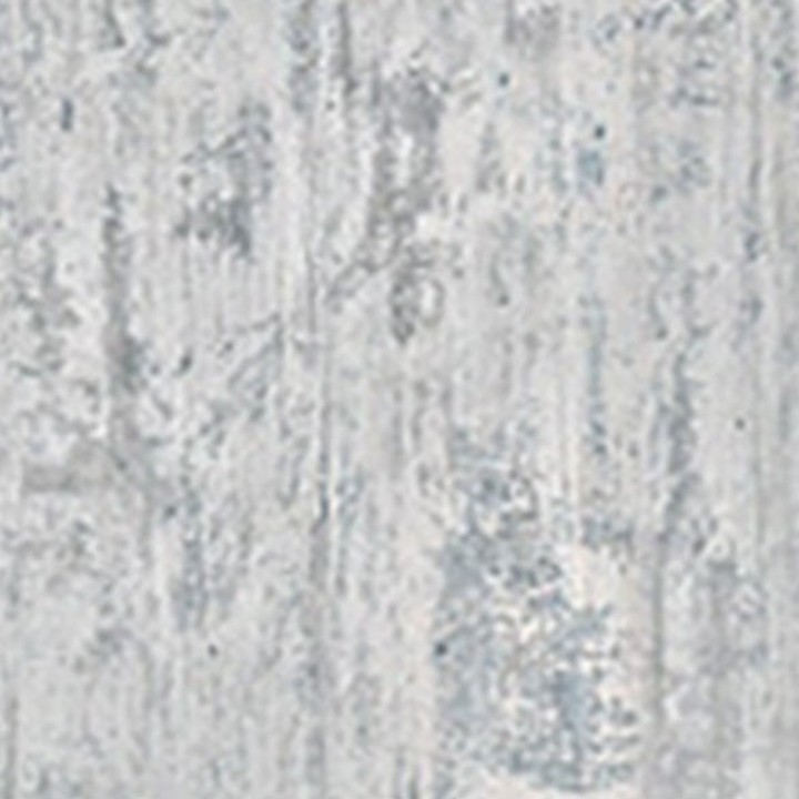 Shabby Chic Kitchen Splashback - Fibo - Rustic Effect