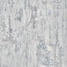 Shabby Chic Kitchen Splashback - Fibo - Rustic Effect