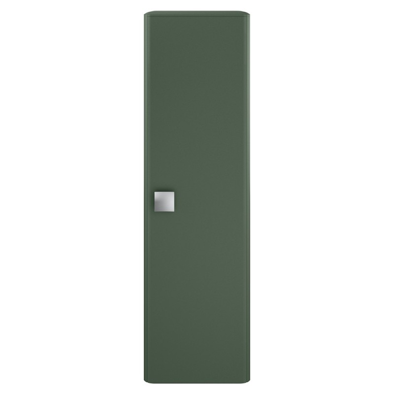 Sarenna 350mm x 1200mm Tall Cupboard Units Sarenna 350mm x 1200mm Tall Cupboard Units