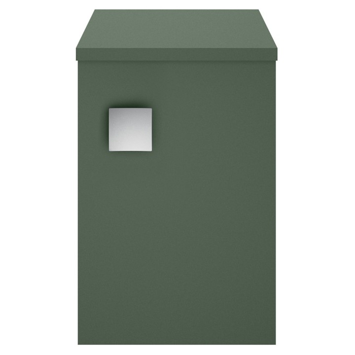 Sarenna 300mm Side Unit