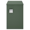 Sarenna 300mm Side Unit Sarenna 300mm Side Unit