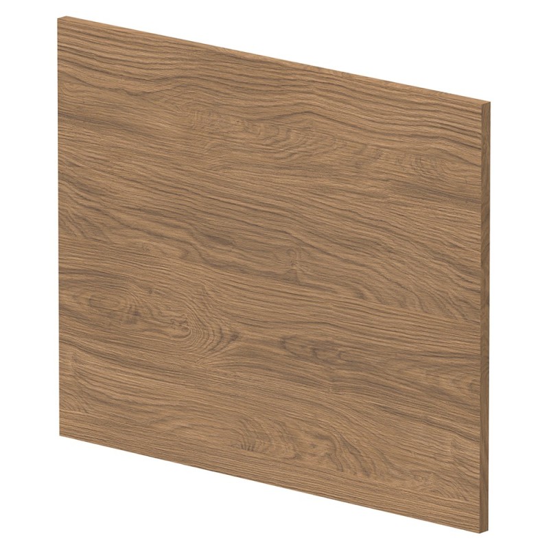 Nuie Shower Bath MFC Bath Front & End Panels - 2 Sizes & 19 Colours