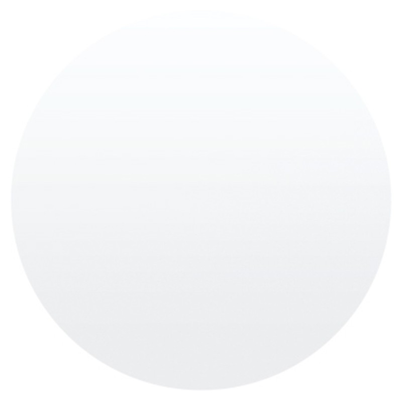 Bevel 615mm Wall Hung Double Drawer Vanity Unit