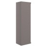 Kanto 350mm x 1200mm Wall Hung Bathroom Cabinets