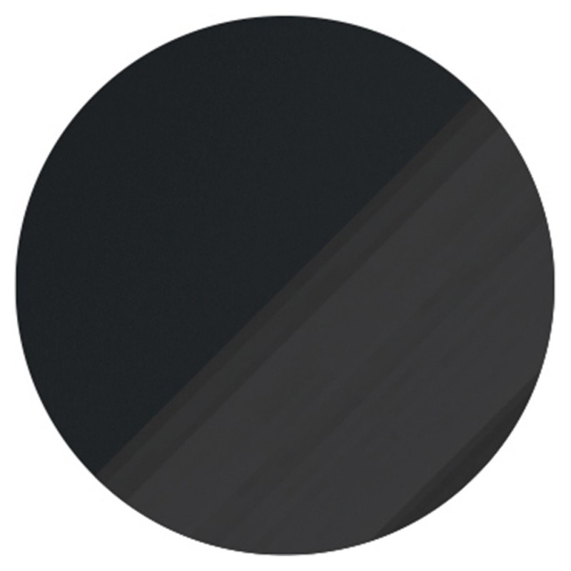 Hiroshi 1210mm Wall Hung Double Drawer Vanity Units