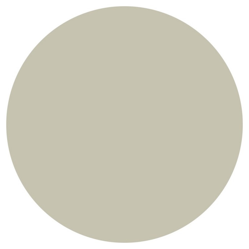 Bevel 1210mm Wall Hung Four Drawer Drawer Vanity Unit