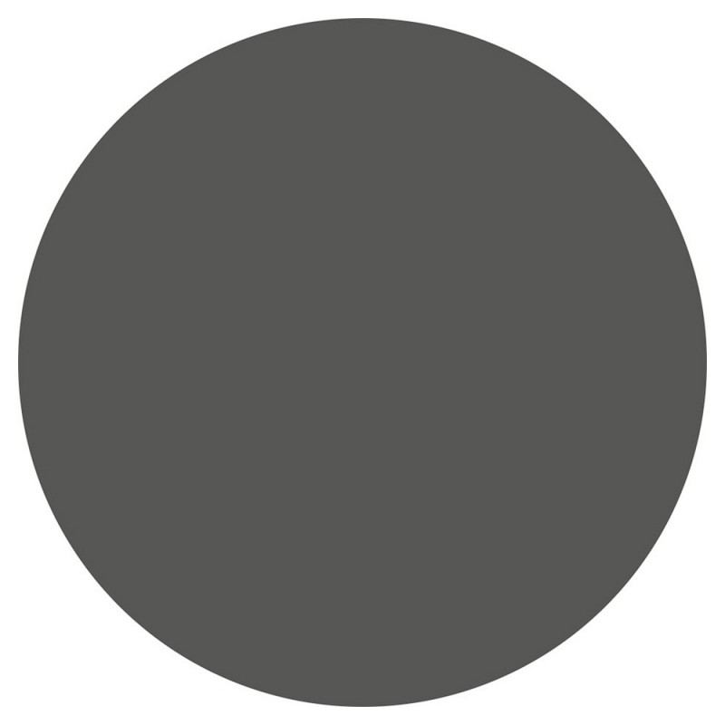 Bevel 1210mm Wall Hung Four Drawer Drawer Vanity Unit