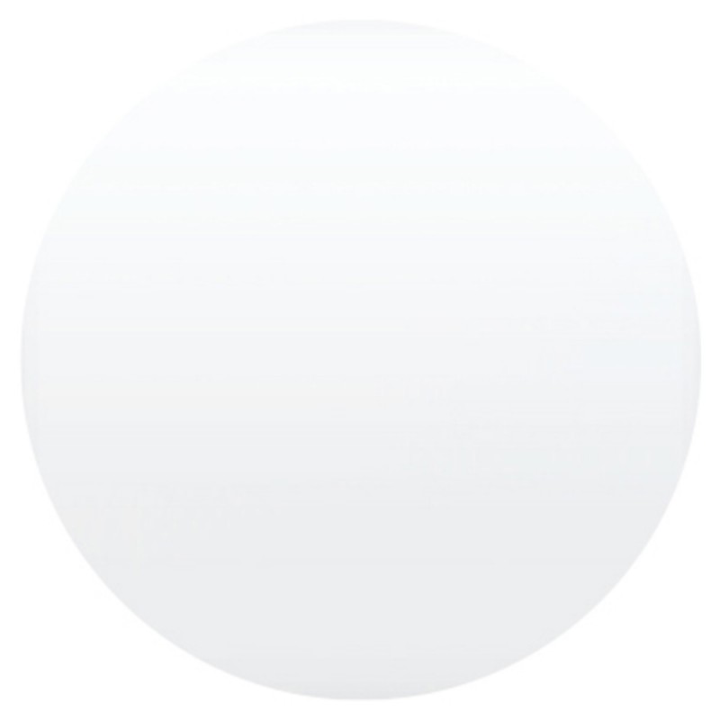 Yamagata 1210mm Wall Hung Double Drawer Vanity Unit