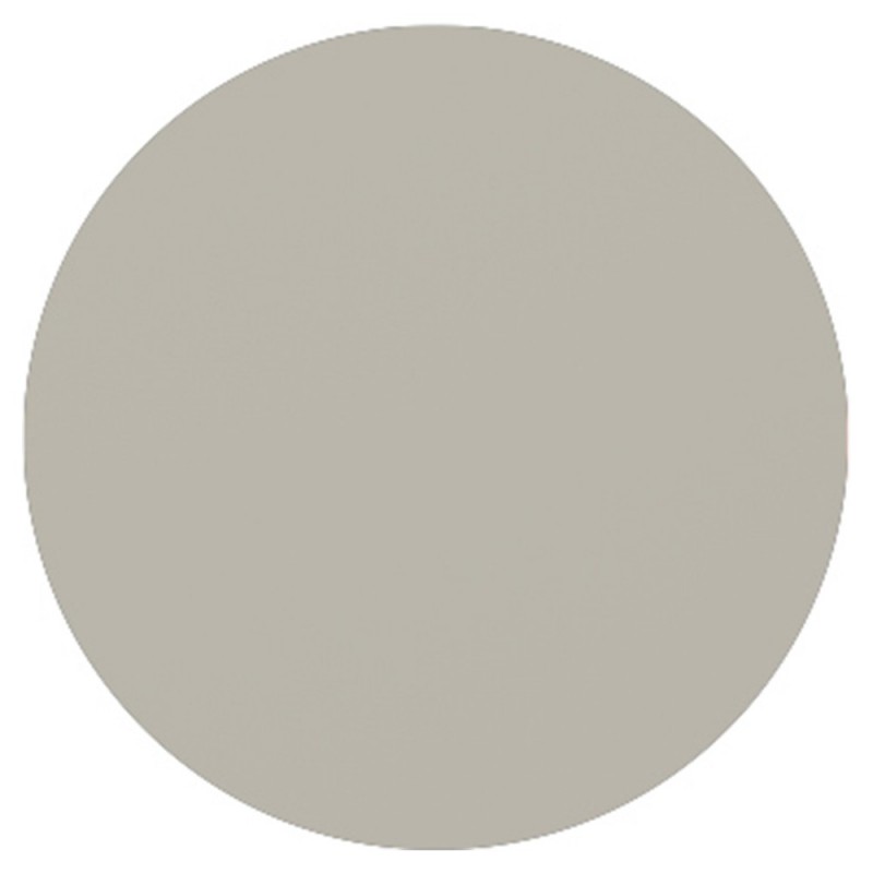 Yamagata 1210mm Wall Hung Double Drawer Vanity Unit