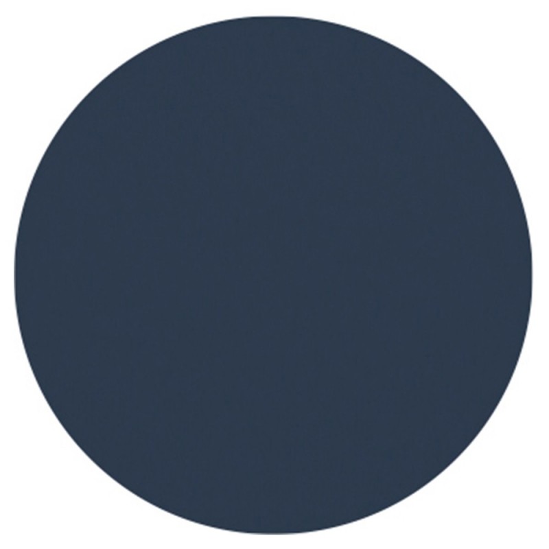 Yamagata 1210mm Freestanding Double Basin Cupboard Vanity Units