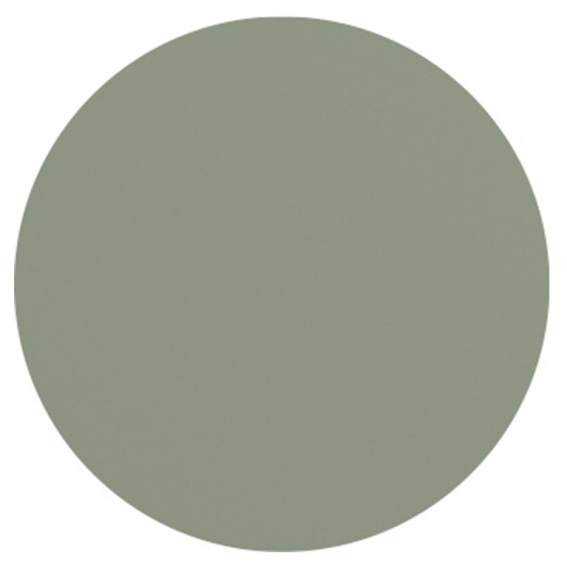 Yamagata 1210mm Freestanding Double Basin Cupboard Vanity Units