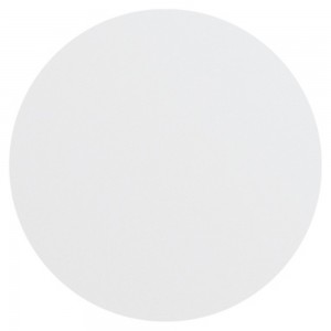 Naha 1210mm Wall Hung Double Basin Drawer Vanity Units