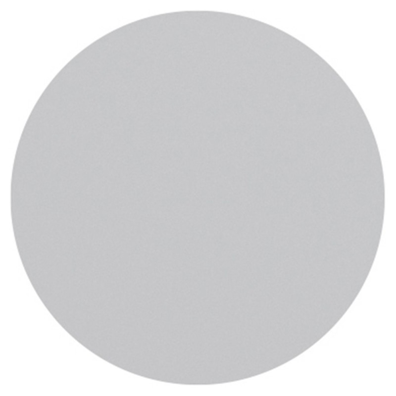 Naha 1210mm Wall Hung Double Basin Drawer Vanity Units