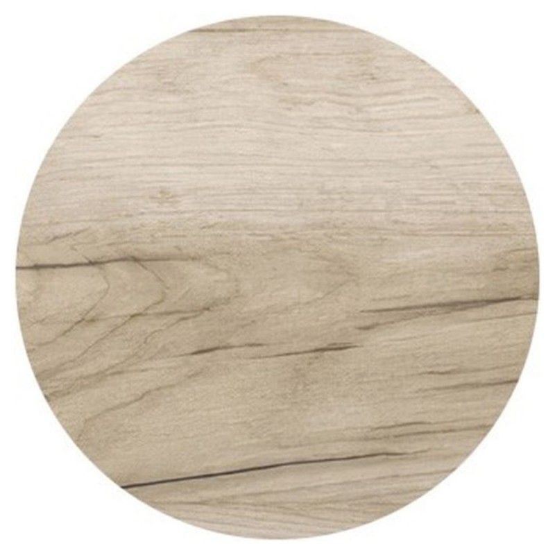 Naha 1210mm Wall Hung Double Basin Drawer Vanity Units