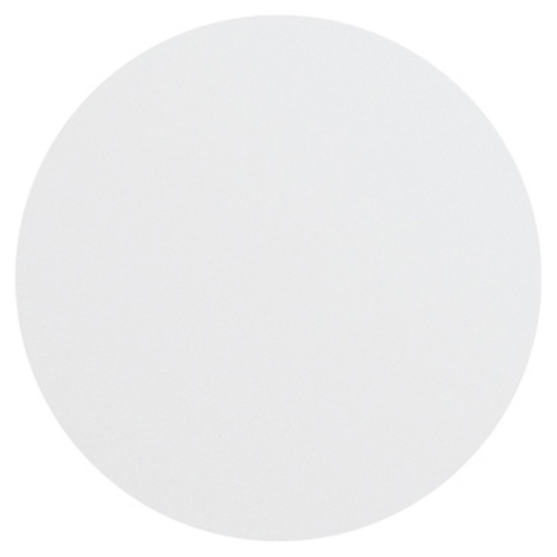 Naha 1210mm Freestanding Double Basin Cupboard Vanity Units