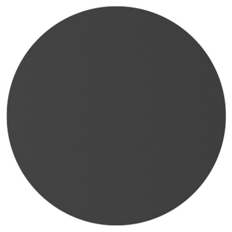 Naha 1210mm Freestanding Double Basin Cupboard Vanity Units