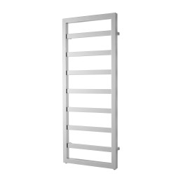 530mm-w-x-1300mm-h-davina-chrome-heated-towel-rail