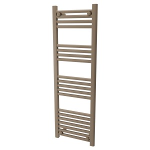 500mm (w) x 1800mm (h) Straight Stone Towel Rail