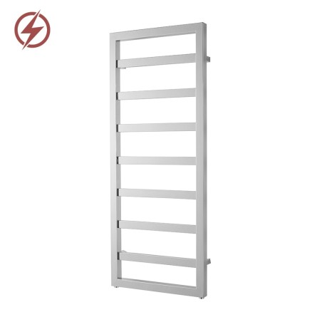 530mm-w-x-1300mm-h-davina-chrome-heated-towel-rail