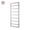 530mm-w-x-1300mm-h-davina-chrome-heated-towel-rail