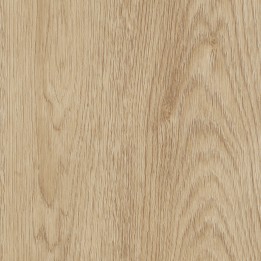 Malmo Vern Rigid Senses Luxury Vinyl Flooring - 5G Click - Plank - 1220mm x 220mm