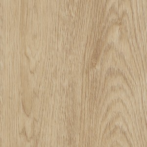 Malmo Vern Rigid Senses Luxury Vinyl Flooring - 5G Click - Plank - 1220mm x 220mm
