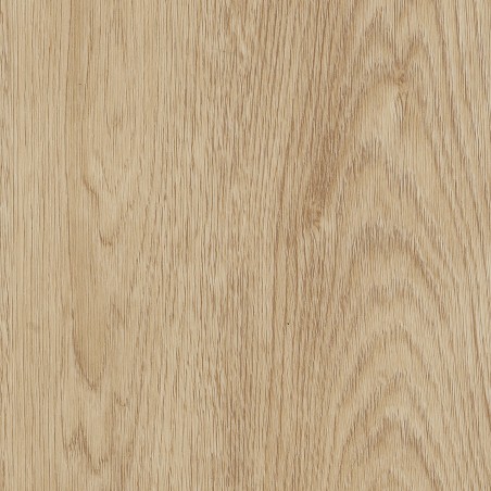 Malmo Vern Rigid Senses Luxury Vinyl Flooring - 5G Click - Plank - 1220mm x 220mm