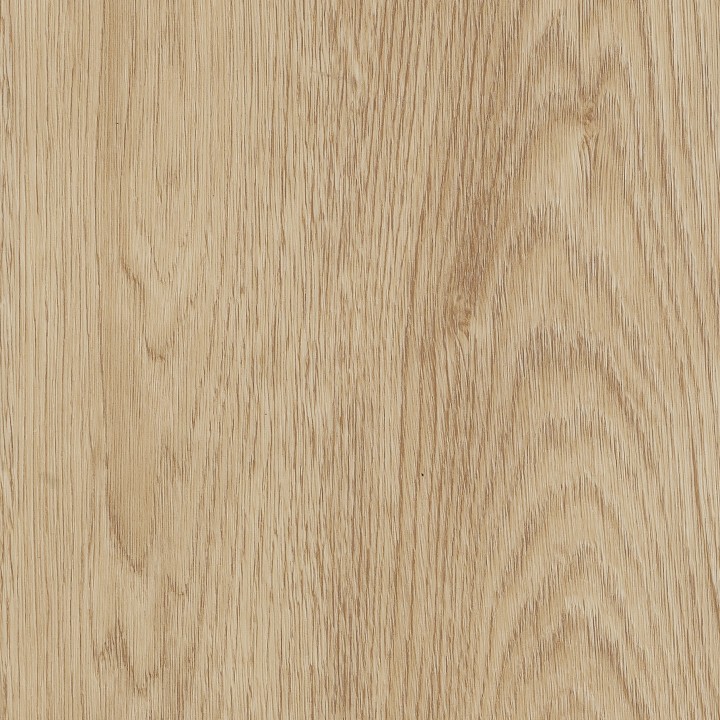 Malmo Vern Rigid Senses Luxury Vinyl Flooring - 5G Click - Plank - 1220mm x 220mm