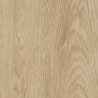 Malmo Vern Rigid Senses Luxury Vinyl Flooring - 5G Click - Plank - 1220mm x 220mm