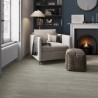 Malmo Brant Rigid Senses Luxury Vinyl Flooring - 5G Click - Plank - 1220mm x 220mm - Insitu