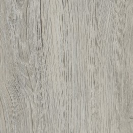 Malmo Brant Rigid Senses Luxury Vinyl Flooring - 5G Click - Plank - 1220mm x 220mm