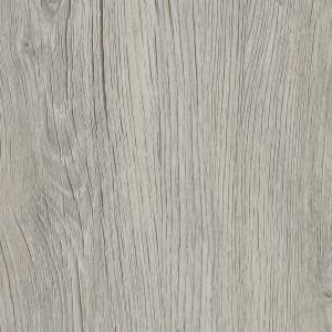 Malmo Brant Rigid Senses Luxury Vinyl Flooring - 5G Click - Plank - 1220mm x 220mm