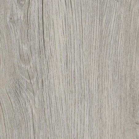Malmo Brant Rigid Senses Luxury Vinyl Flooring - 5G Click - Plank - 1220mm x 220mm