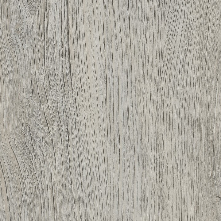 Malmo Brant Rigid Senses Luxury Vinyl Flooring - 5G Click - Plank - 1220mm x 220mm