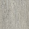 Malmo Brant Rigid Senses Luxury Vinyl Flooring - 5G Click - Plank - 1220mm x 220mm