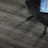 Malmo Thor Rigid Senses Luxury Vinyl Flooring - 5G Click - Plank - 1220mm x 220mm - Insitu