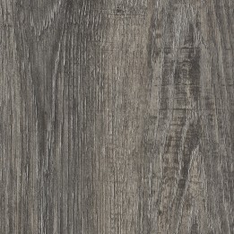 Malmo Thor Rigid Senses Luxury Vinyl Flooring - 5G Click - Plank - 1220mm x 220mm