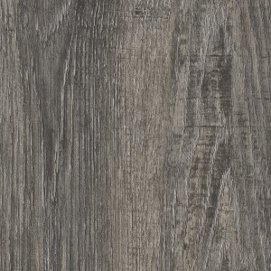 Malmo Thor Rigid Senses Luxury Vinyl Flooring - 5G Click - Plank - 1220mm x 220mm