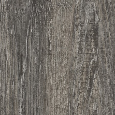 Malmo Thor Rigid Senses Luxury Vinyl Flooring - 5G Click - Plank - 1220mm x 220mm
